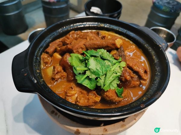 澳門美食之旅丨蟹迷不可錯過的好地方丨蟹皇撈