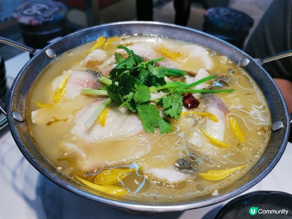 澳門美食之旅丨蟹迷不可錯過的好地方丨蟹皇撈