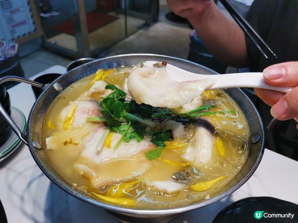 澳門美食之旅丨蟹迷不可錯過的好地方丨蟹皇撈