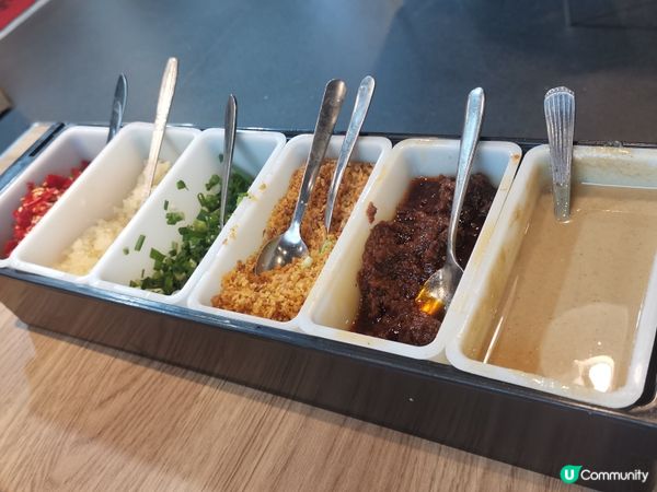 佐敦打邊爐🔥 兩小時任飲任食！