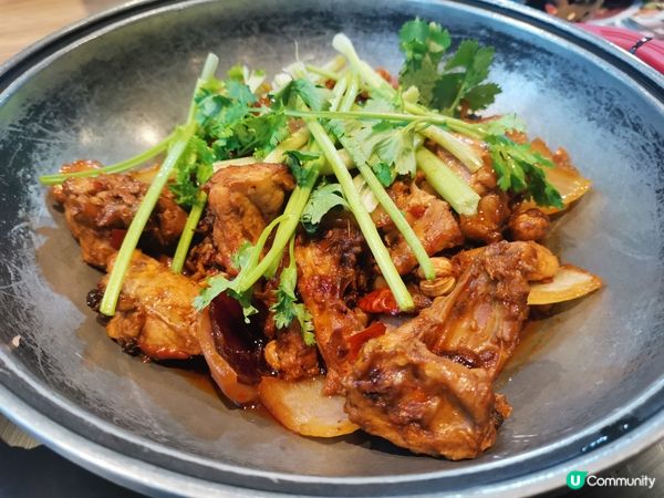 佐敦打邊爐🔥 兩小時任飲任食！