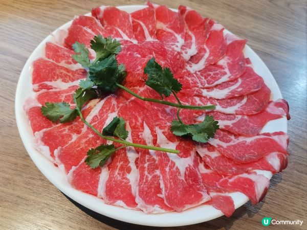 佐敦打邊爐🔥 兩小時任飲任食！