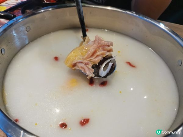 佐敦打邊爐🔥 兩小時任飲任食！