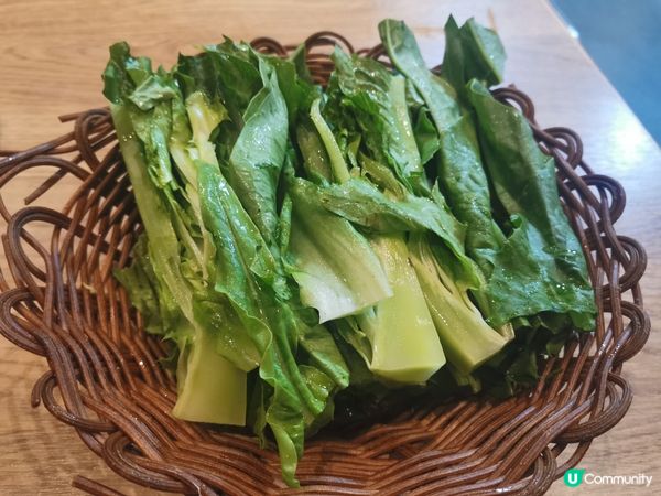 佐敦打邊爐🔥 兩小時任飲任食！