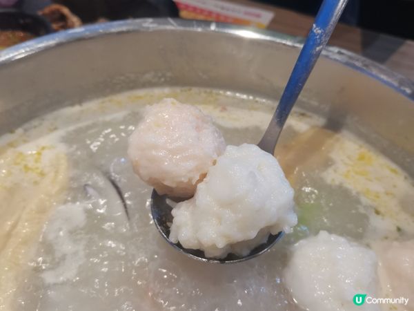 佐敦打邊爐🔥 兩小時任飲任食！