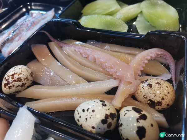 佐敦打邊爐🔥 兩小時任飲任食！