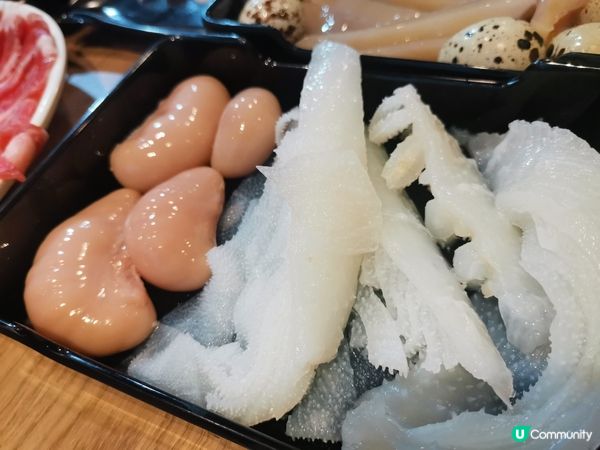 佐敦打邊爐🔥 兩小時任飲任食！