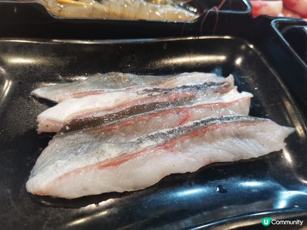 佐敦打邊爐🔥 兩小時任飲任食！