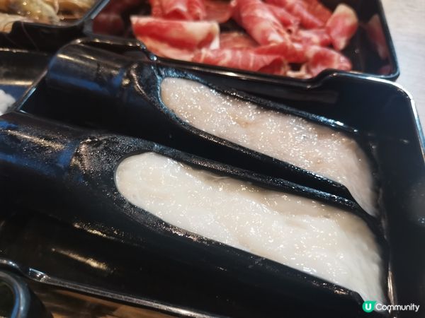 佐敦打邊爐🔥 兩小時任飲任食！