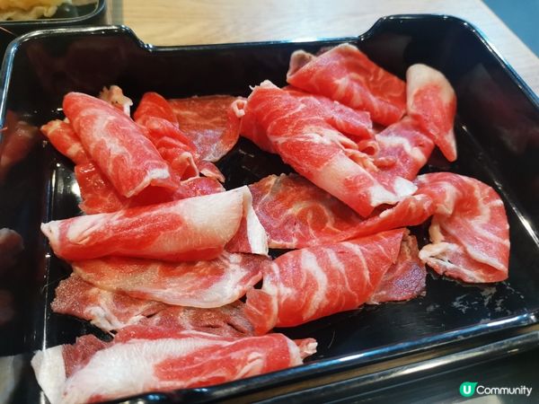 佐敦打邊爐🔥 兩小時任飲任食！