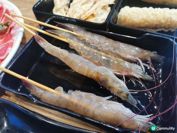 佐敦打邊爐🔥 兩小時任飲任食！