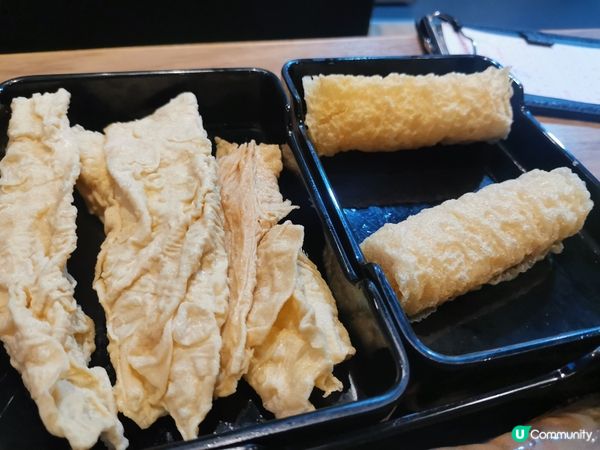 佐敦打邊爐🔥 兩小時任飲任食！