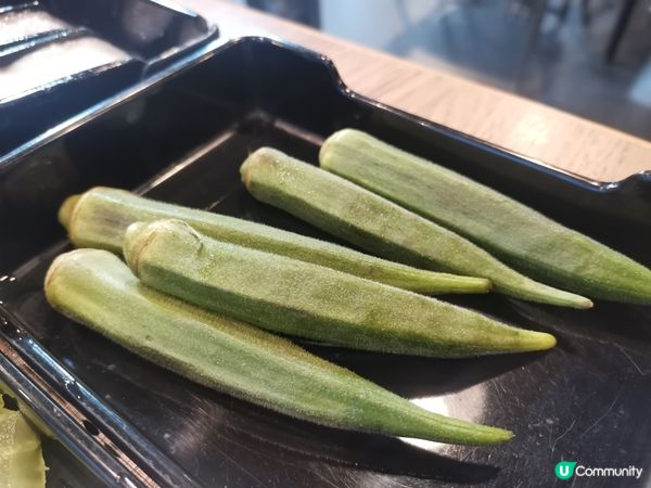 佐敦打邊爐🔥 兩小時任飲任食！