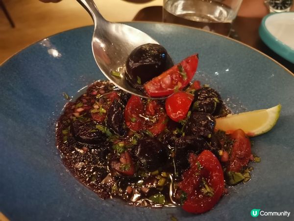 上環隱世法式餐廳，優雅時尚，貼地價錢！🤩