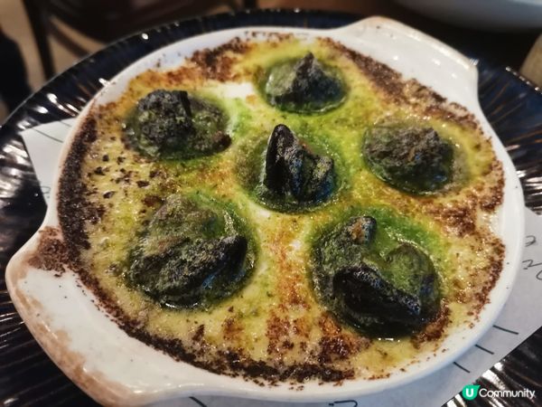 上環隱世法式餐廳，優雅時尚，貼地價錢！🤩