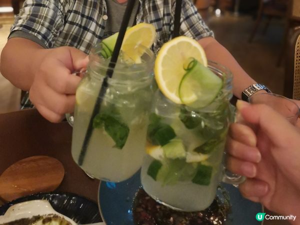 上環隱世法式餐廳，優雅時尚，貼地價錢！🤩