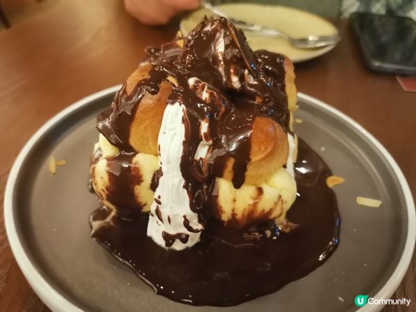 上環隱世法式餐廳，優雅時尚，貼地價錢！🤩