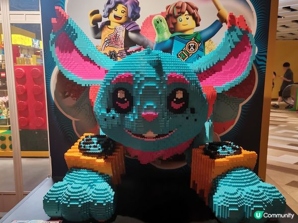 香港美食丨尖沙咀丨新泰東南亞餐廳丨每一款都特別合我的口味😋