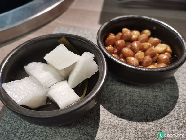 香港美食丨唐坊火鍋私房菜丨落地玻璃丨居高臨下看日落美景打邊爐
