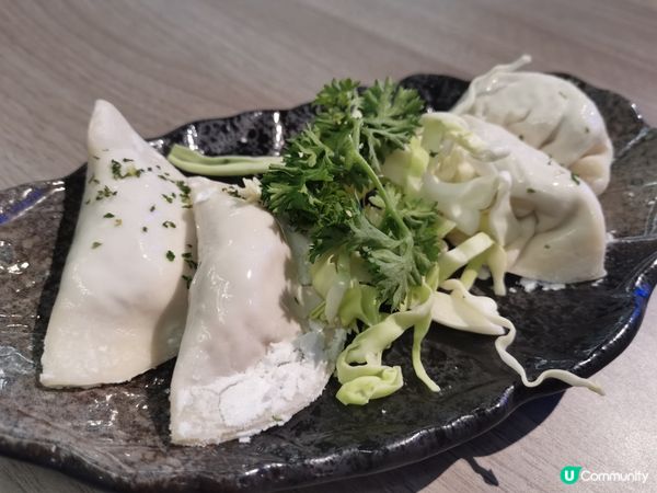香港美食丨唐坊火鍋私房菜丨落地玻璃丨居高臨下看日落美景打邊爐