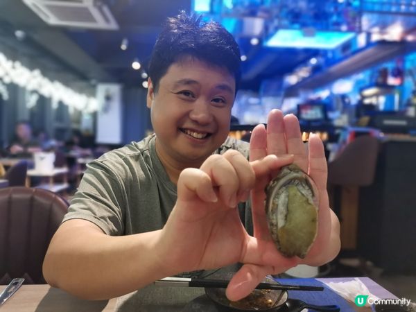 香港美食丨唐坊火鍋私房菜丨落地玻璃丨居高臨下看日落美景打邊爐