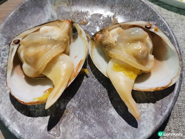 香港美食丨唐坊火鍋私房菜丨落地玻璃丨居高臨下看日落美景打邊爐