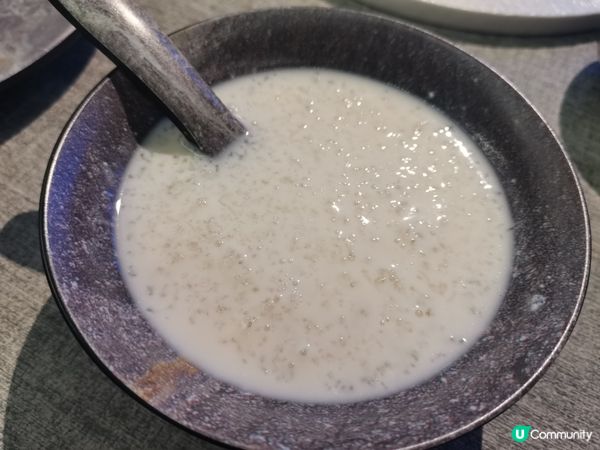 香港美食丨唐坊火鍋私房菜丨落地玻璃丨居高臨下看日落美景打邊爐