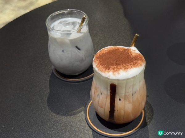 用心 西餐廳 @ 旺角