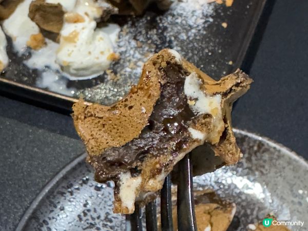 用心 西餐廳 @ 旺角