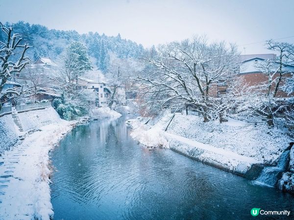 小手拉大手 往後一齊走💓