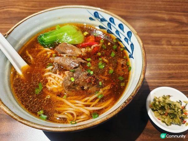 🍲 沙田隱藏美食！春水堂新體驗！