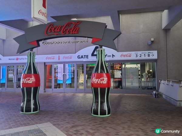 歡迎關注我嘅戶口､訂閱我嘅YouTube頻道, follow...