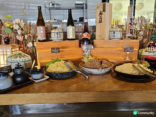 🫡 歡迎關注我嘅戶口､訂閱我嘅YouTube頻道, foll...