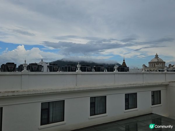 歡迎關注我嘅戶口､訂閱我嘅YouTube頻道, follow...