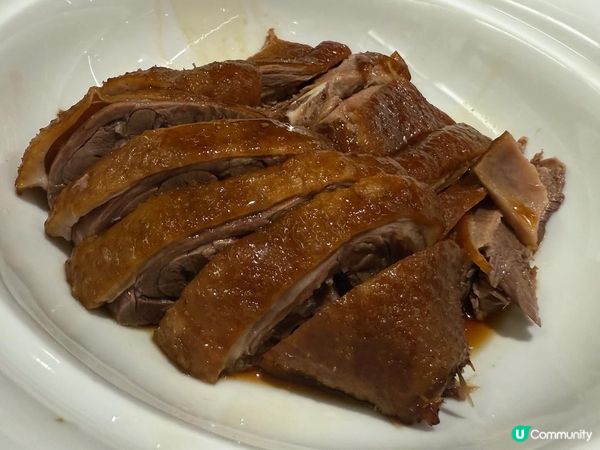 兼顧傳統與創新，陳鵬鵬潮洲菜讓潮州味不再老套