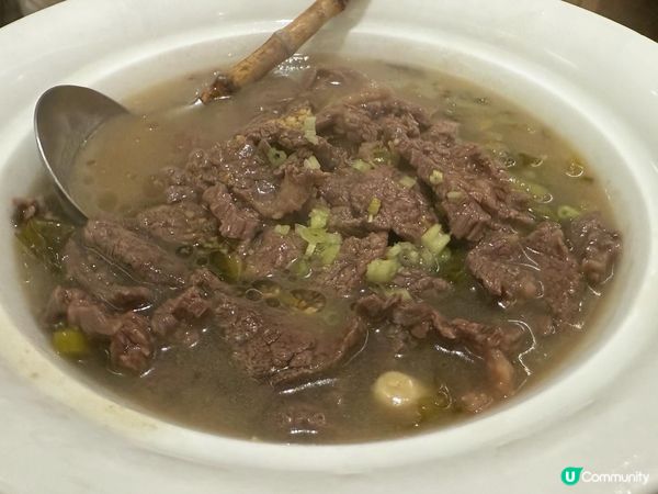 兼顧傳統與創新，陳鵬鵬潮洲菜讓潮州味不再老套