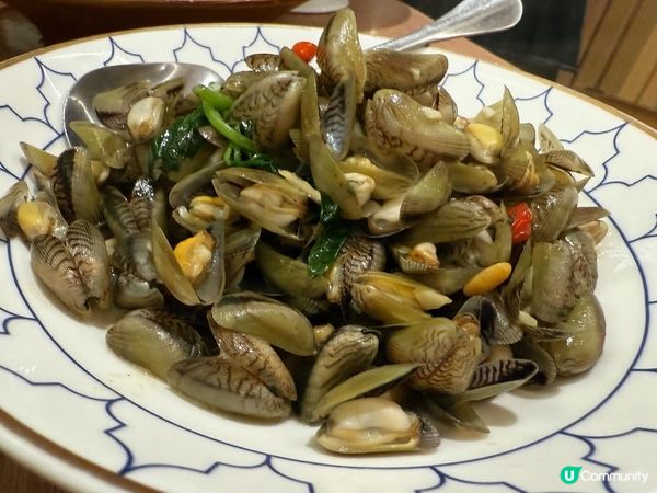 兼顧傳統與創新，陳鵬鵬潮洲菜讓潮州味不再老套