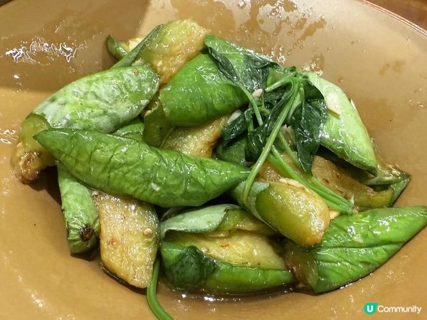 兼顧傳統與創新，陳鵬鵬潮洲菜讓潮州味不再老套