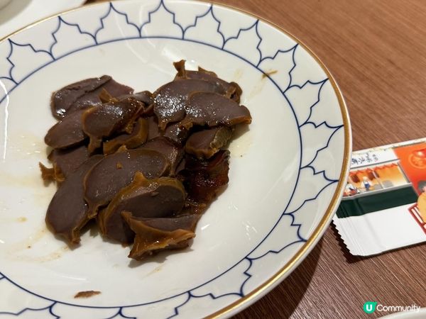 兼顧傳統與創新，陳鵬鵬潮洲菜讓潮州味不再老套