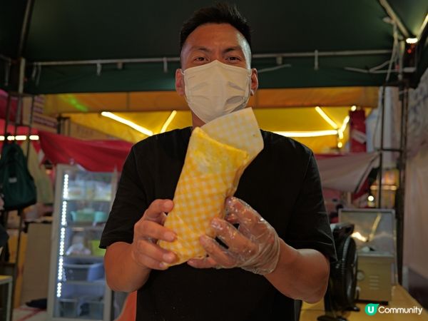 澳門美食節2025開鑼喇！