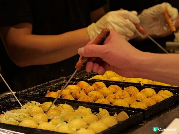 澳門美食節2025開鑼喇！