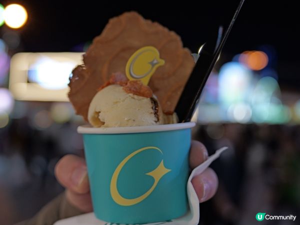 澳門美食節2025開鑼喇！