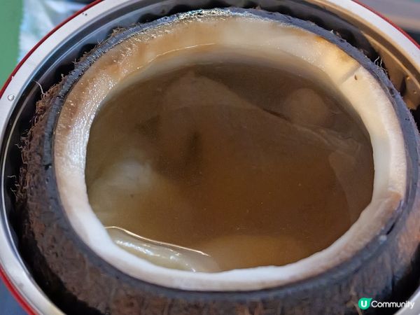 澳門美食節2025開鑼喇！