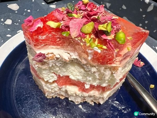 Lifetastic 甜蜜蜜蛋糕