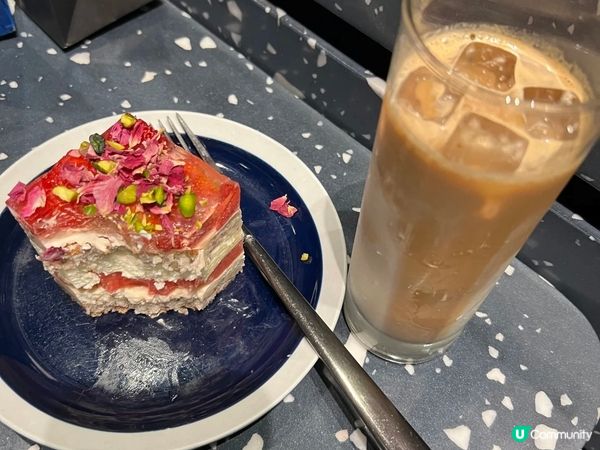 Lifetastic 甜蜜蜜蛋糕