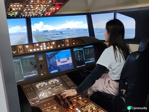 一票任玩｜比普通室內樂園更好玩！刺激項目，團隊遊戲～魷魚遊戲