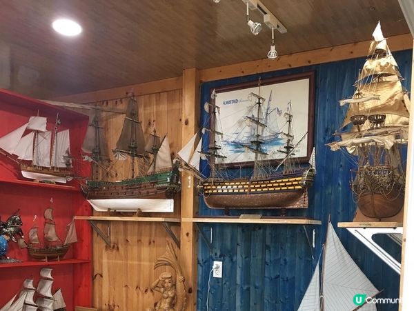 🥢 牛島美食 🇰🇷 牛島必食 👉🏻 鮑魚