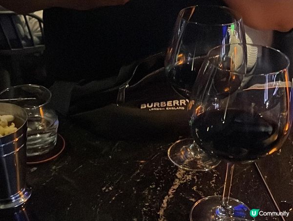 自由行勁方便，近Terminal 21酒店🏨