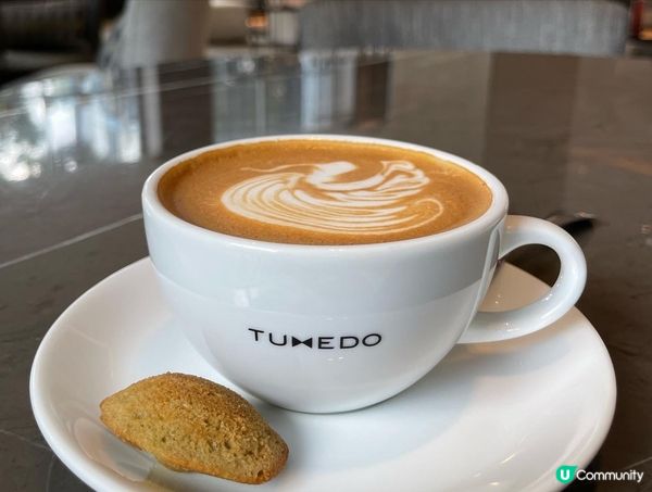 自由行勁方便，近Terminal 21酒店🏨