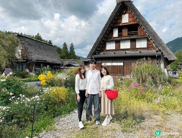 Blue定期人壽保🌟🌟